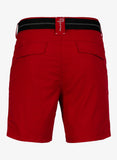Crew Shorts