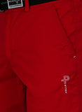 Crew Shorts