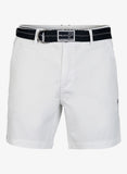 Crew Shorts