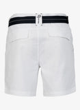 Crew Shorts
