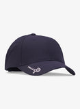 Active Cap Embroidery