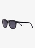 Pelle Dock Sonnenbrille