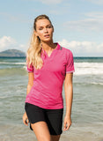 W Active Shorts
