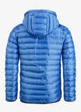 Sirocco Jacke