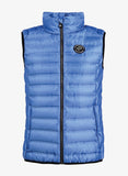 Sirocco Vest