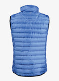 Sirocco Vest