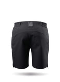 Deck Shorts Women