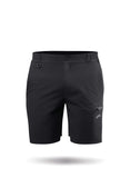 Deck Shorts Women