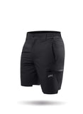 Deck Shorts Women