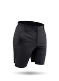 Deck Shorts Women