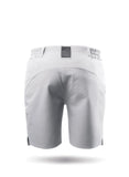 Deck Shorts Women