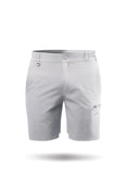 Deck Shorts Women