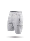 Deck Shorts Women