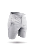Deck Shorts Women