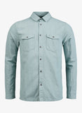 Staple Shirt