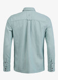 Staple Shirt