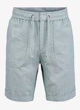 Staple Shorts