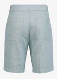 Staple Shorts