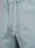 Staple Shorts