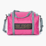 Travelbag Blond M
