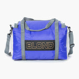 Travelbag Blond M