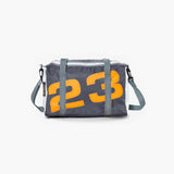 Travelbag Blond S