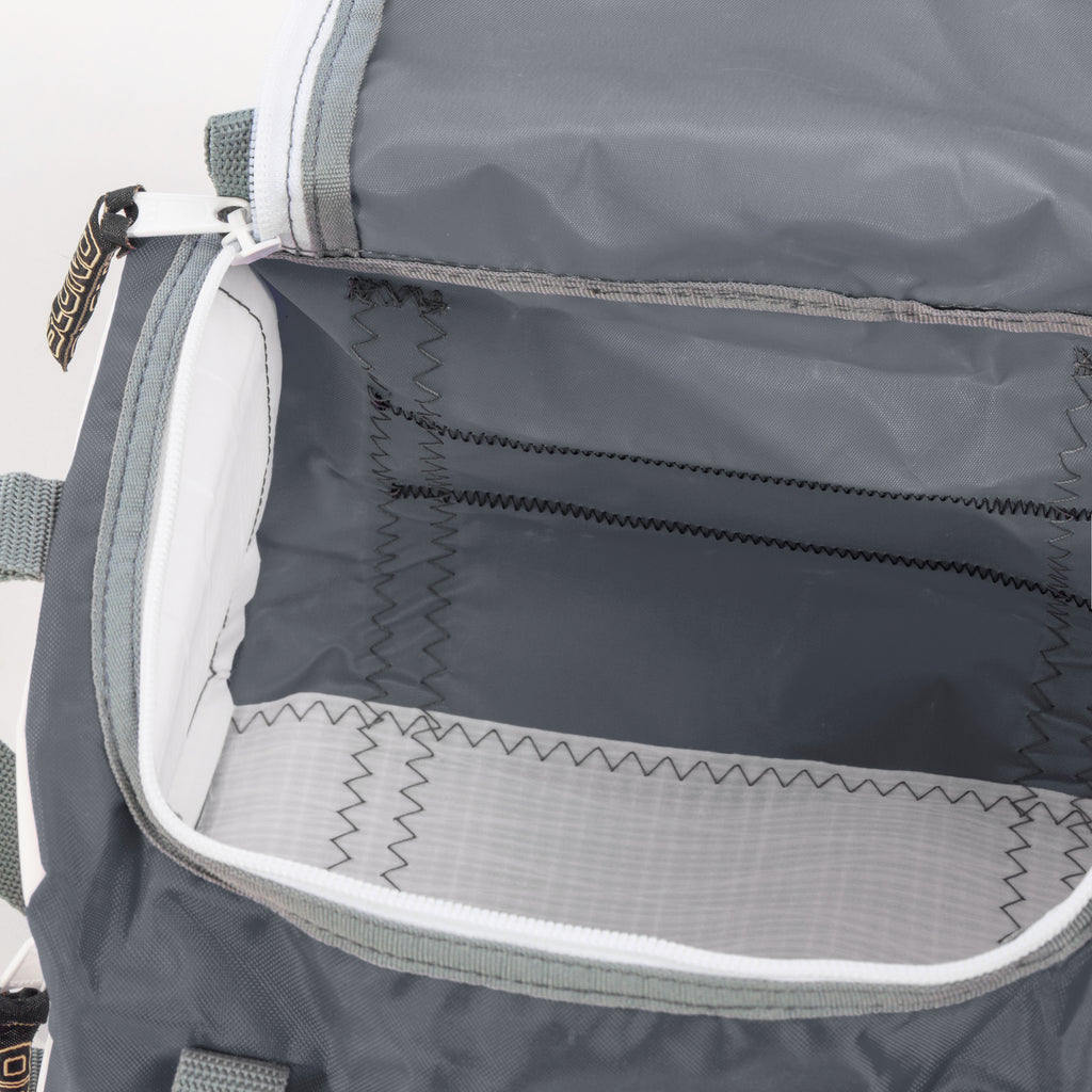 Travelbag Blond S