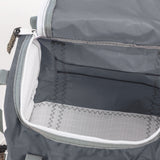 Travelbag Blond S