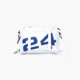 Travelbag Blond S