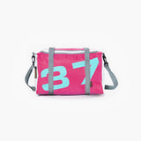 Travelbag Blond S