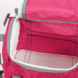 Travelbag Blond S
