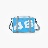 Travelbag Blond S