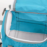 Travelbag Blond S