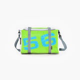 Travelbag Blond S