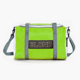 Travelbag Blond S
