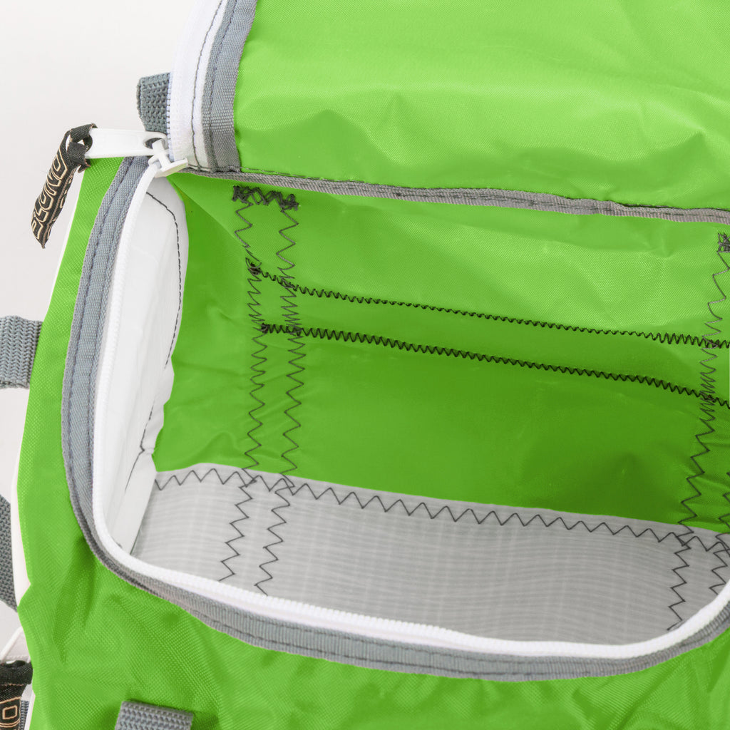Travelbag Blond S