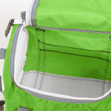 Travelbag Blond S