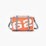 Travelbag Blond S