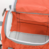 Travelbag Blond S