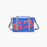Travelbag Blond S