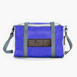 Travelbag Blond S