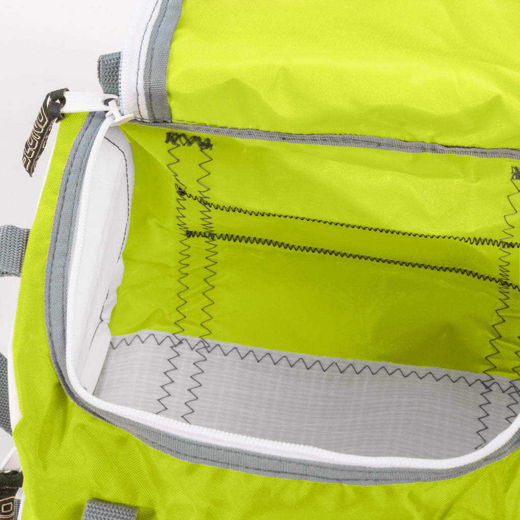Travelbag Blond S
