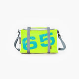 Travelbag Blond S