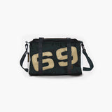 Travelbag Blond S