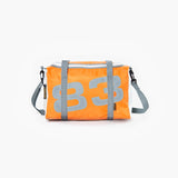 Travelbag Blond S