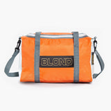 Travelbag Blond S
