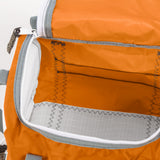 Travelbag Blond S