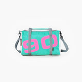 Travelbag Blond S