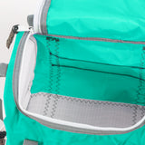 Travelbag Blond S