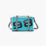 Travelbag Blond S